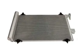 skraplacz-klimatyzacji-peugeot-406-18-22b-hd-maxgear-ac870467