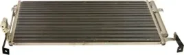 skraplacz-klimatyzacji-hyundai-santa-fe-01-maxgear-ac880903
