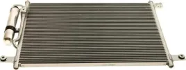 skraplacz-klimatyzacji-chevrolet-aveo-kalos-maxgear-ac883007