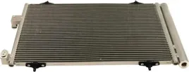 skraplacz-klimatyzacji-peugeot-407-508-20d-2010-maxgear-ac890349