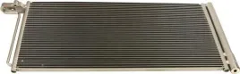 skraplacz-klimatyzacji-ford-focus-c-max-10-maxgear-ac878275