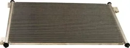 skraplacz-klimatyzacji-honda-accord-03-patrz-katalog-maxgear-ac889496