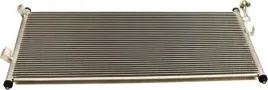 skraplacz-klimatyzacji-nissan-almera-tino-00-maxgear-ac874266