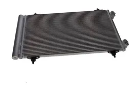 skraplacz-klimatyzacji-fiat-scudo-07-maxgear-ac886560