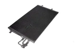 skraplacz-klimatyzacji-ford-focus-04-maxgear-ac872607
