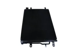 skraplacz-klimatyzacji-vw-a4-03-04-16-30b-tdi-maxgear-ac877845