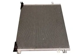 skraplacz-klimatyzacji-renault-trafic-01-maxgear-ac866542
