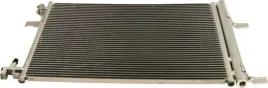 skraplacz-klimatyzacji-opel-astra-j-13-17-09-maxgear-ac857137