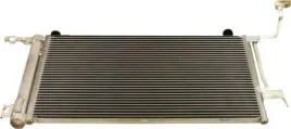 skraplacz-klimatyzacji-citroen-berlingo-306-maxgear-ac866925