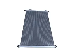skraplacz-klimatyzacji-honda-civic-01-maxgear-ac865496