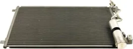 skraplacz-klimatyzacji-nissan-qashqai-15-dci-07-maxgear-ac873694