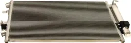 skraplacz-klimatyzacji-ford-c-max-16d-10-maxgear-ac867815