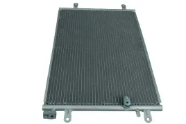 skraplacz-klimatyzacji-vw-a6-04-maxgear-ac864482