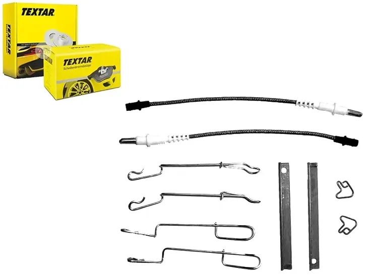 skraplacz-klimatyzacji-bmw-e60-e61-e63-e64-e65-stan-nowy-jakosc-czesci-zgodnie-z-gvo-q-oryginal-z-logo-producenta-czesci-oem-oes