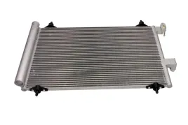 skraplacz-klimatyzacji-citroen-c5-04-peugeot-407-maxgear-ac856227