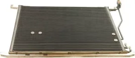 skraplacz-klimatyzacji-db-w220-99-maxgear-ac864330