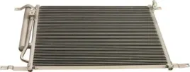 skraplacz-klimatyzacji-chevrolet-aveo-08-maxgear-ac868495