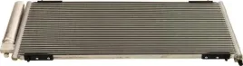 skraplacz-klimatyzacji-citroen-c5-04-maxgear-ac856303