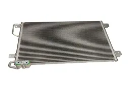 skraplacz-klimatyzacji-renault-scenic-99-03-maxgear-ac859453