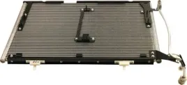 skraplacz-klimatyzacji-db-w202-clk-w210-e-klasa-93-maxgear-ac855741