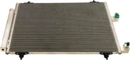 skraplacz-klimatyzacji-citroen-c8-807-maxgear-ac855547