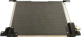 skraplacz-klimatyzacji-db-vito-96-maxgear-ac858157