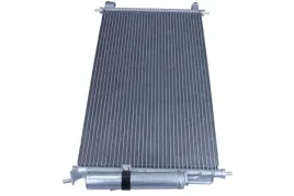 skraplacz-klimatyzacji-nissan-micra-note-03-maxgear-ac855135