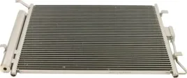 skraplacz-klimatyzacji-kia-soul-16-16d-08-maxgear-ac853124