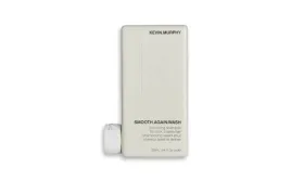 kevin-murphy-smooth-again-wash-szampon-250-ml