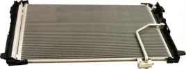 skraplacz-klimatyzacji-db-w204-c-klasa-07-maxgear-ac852503
