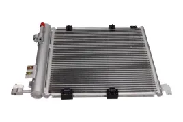 skraplacz-klimatyzacji-opel-astra-g-diesel-98-bez-osuszacza-maxgear-ac8594