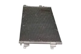 skraplacz-klimatyzacji-renault-laguna-01-maxgear-ac848361