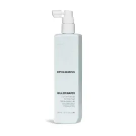 kevin-murphy-killer-waves-spray-podkreslajacy-naturalne-fale-150-ml