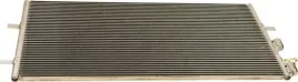 skraplacz-klimatyzacji-ford-transit-06-maxgear-ac845871