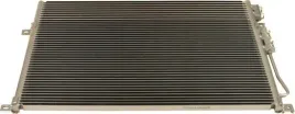 skraplacz-klimatyzacji-jeep-cheroke-05-maxgear-ac849641