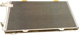 skraplacz-klimatyzacji-db-w210-s210-maxgear-ac839886