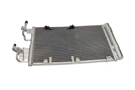 skraplacz-klimatyzacji-opel-astra-h-13-19cdt-maxgear-ac844085
