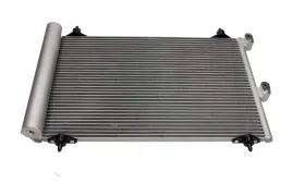 skraplacz-klimatyzacji-citroen-c4-berlingo-05-maxgear-ac842701