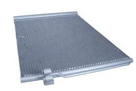 skraplacz-klimatyzacji-bma-x5-x6-e70-71-07-maxgear-ac836662