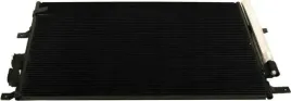 skraplacz-klimatyzacji-alfa-159-05-maxgear-ac837996