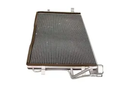 skraplacz-klimatyzacji-kia-ceed-14-20-06-maxgear-ac836841