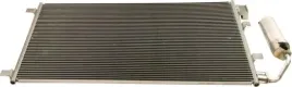 skraplacz-klimatyzacji-nissan-qashqai-16-06-maxgear-ac835587