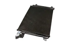 skraplacz-klimatyzacji-vw-a3-golf-5-octavia-04-maxgear-ac839121
