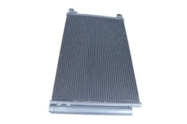 skraplacz-klimatyzacji-opel-insignia-08-maxgear-ac832548
