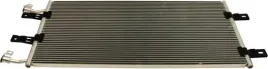 skraplacz-klimatyzacji-opel-vivaro-trafic-01-maxgear-ac832973