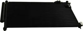 skraplacz-klimatyzacji-honda-accord-22d-04-maxgear-ac830283