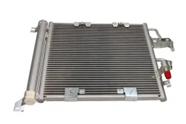 skraplacz-klimatyzacji-opel-astra-h-diesel-13-19cdt-maxgear-ac842506