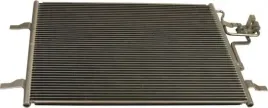 skraplacz-klimatyzacji-ford-kuga-20-25d-08-maxgear-ac837110