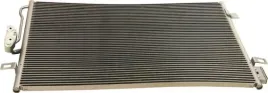 skraplacz-klimatyzacji-dodge-journey-24-27-35i-08-maxgear-ac830258