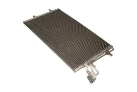 skraplacz-klimatyzacji-volvo-c30-s40-v50-04-maxgear-ac834898